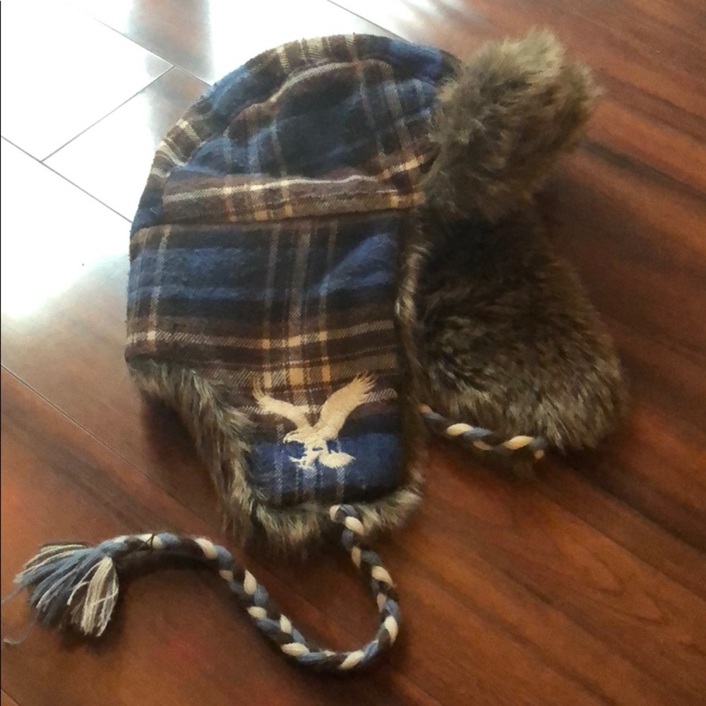 Winter Hat